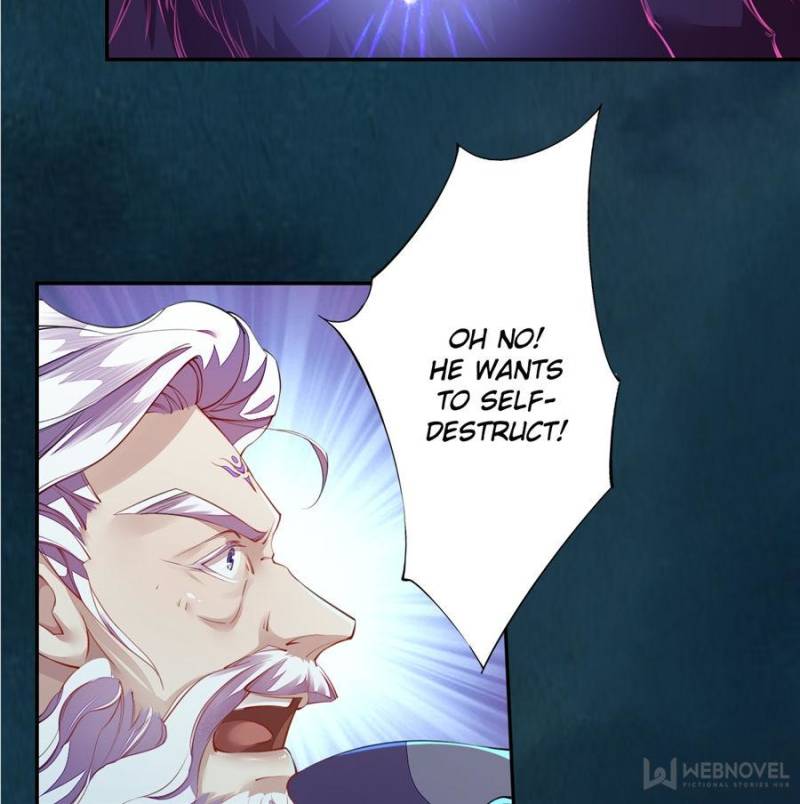 Page 15 of Chapter 93