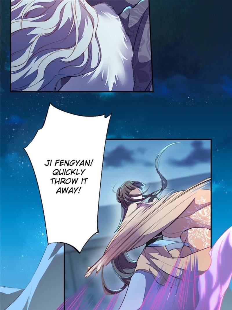 Page 16 of Chapter 93