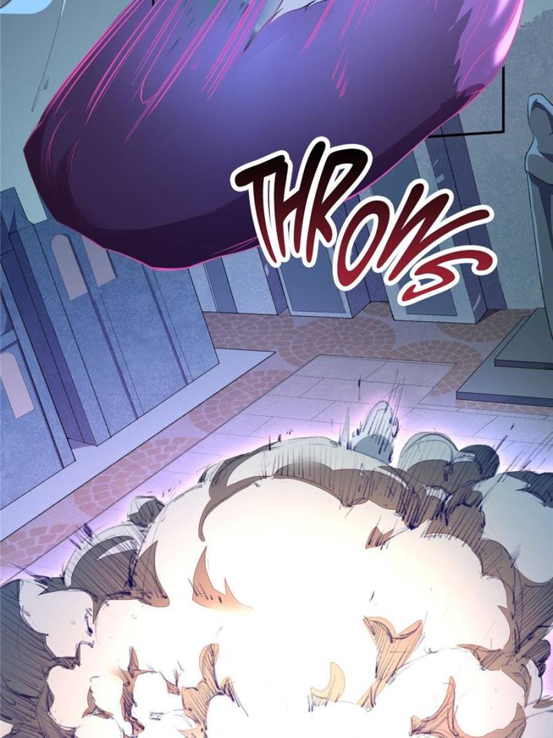 Page 17 of Chapter 93