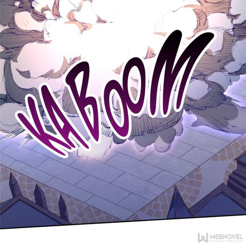 Page 18 of Chapter 93