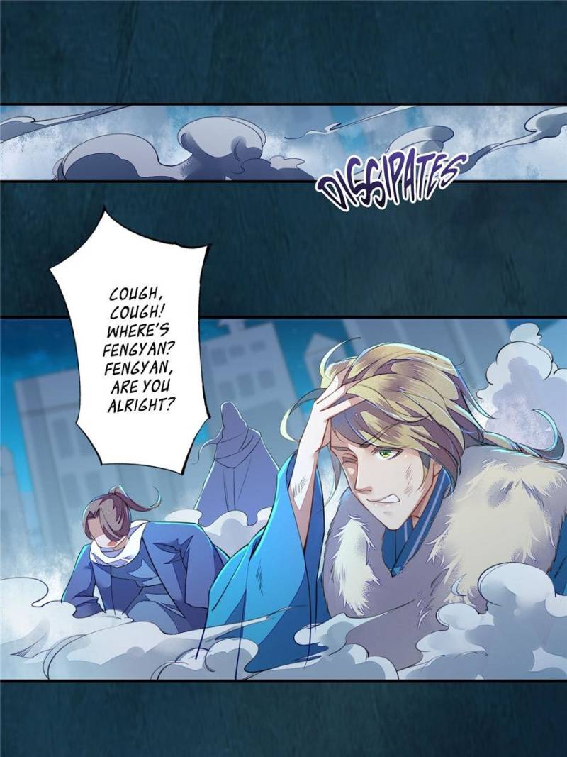 Page 19 of Chapter 93