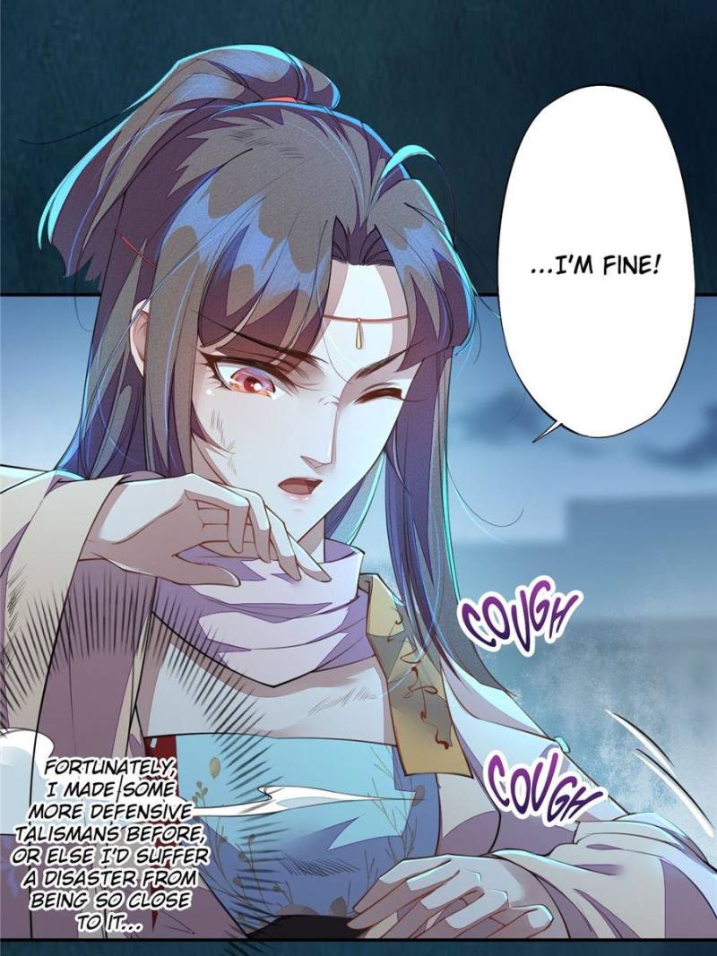 Page 20 of Chapter 93