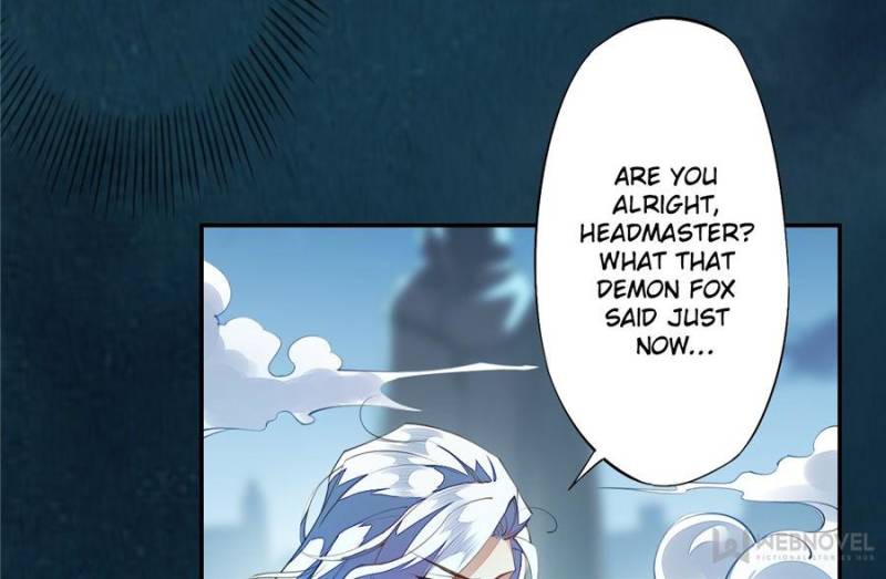 Page 21 of Chapter 93