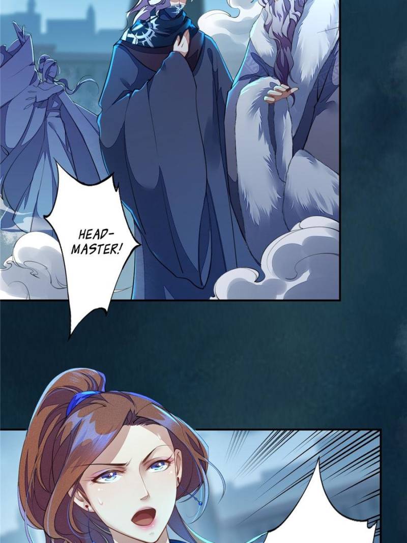 Page 23 of Chapter 93