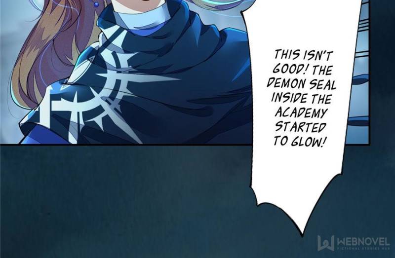 Page 24 of Chapter 93