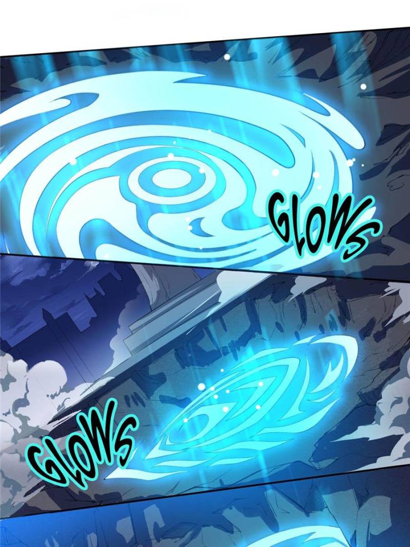 Page 25 of Chapter 93