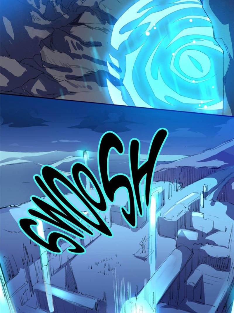 Page 26 of Chapter 93