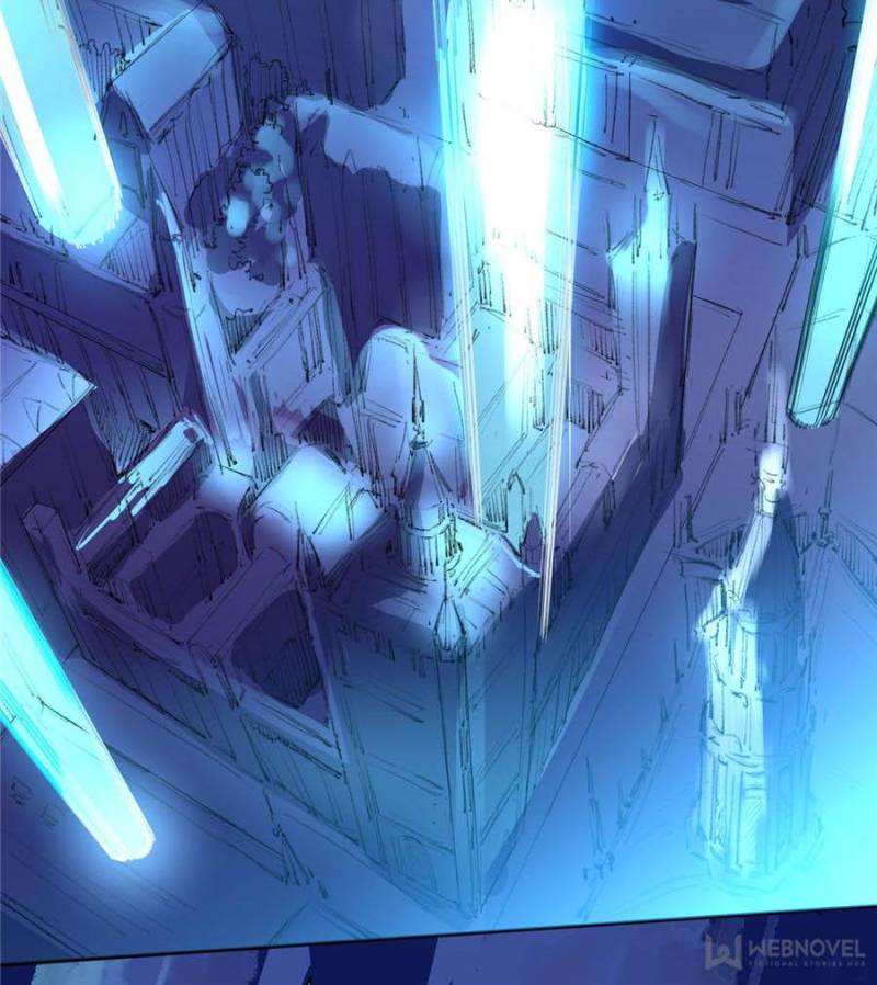 Page 27 of Chapter 93