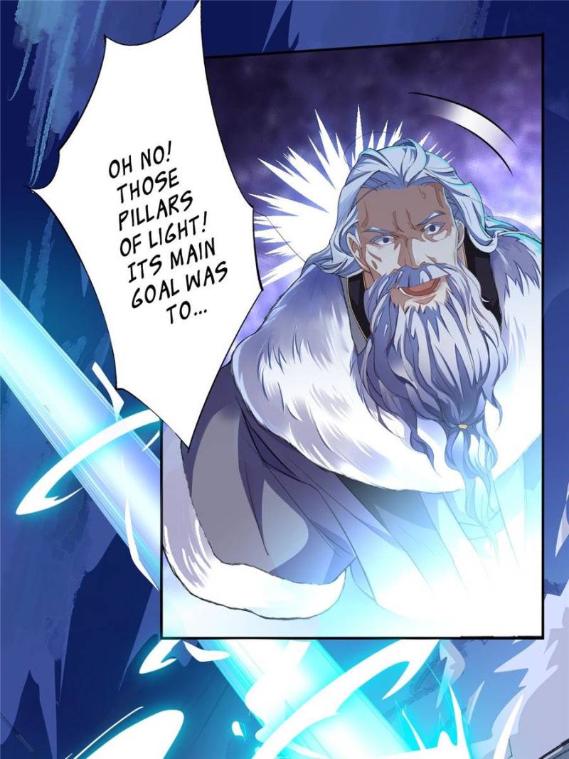 Page 28 of Chapter 93