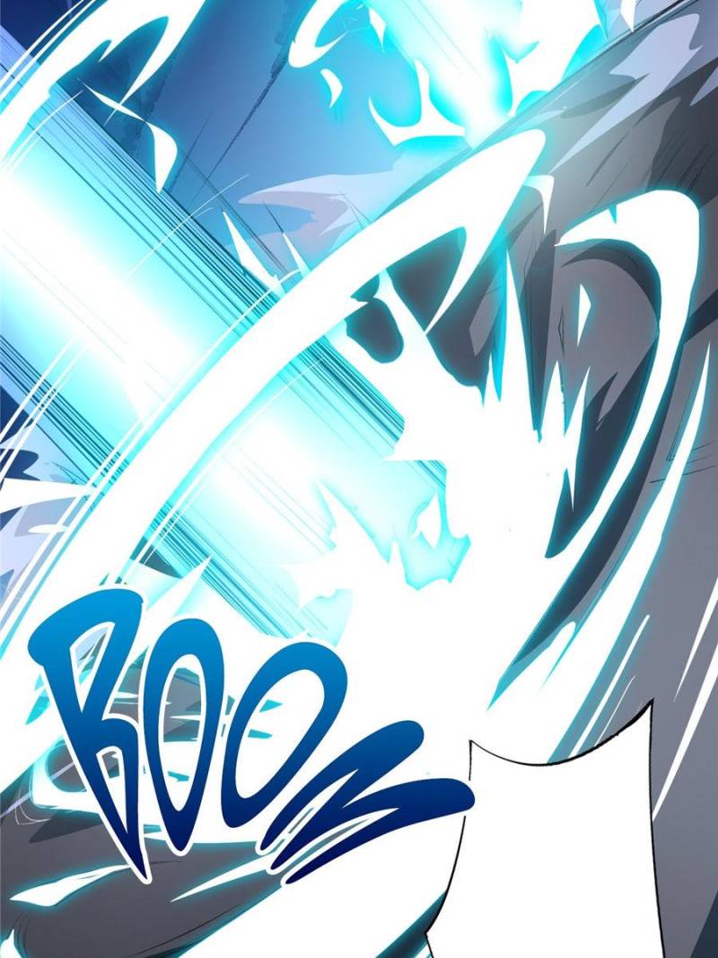 Page 29 of Chapter 93