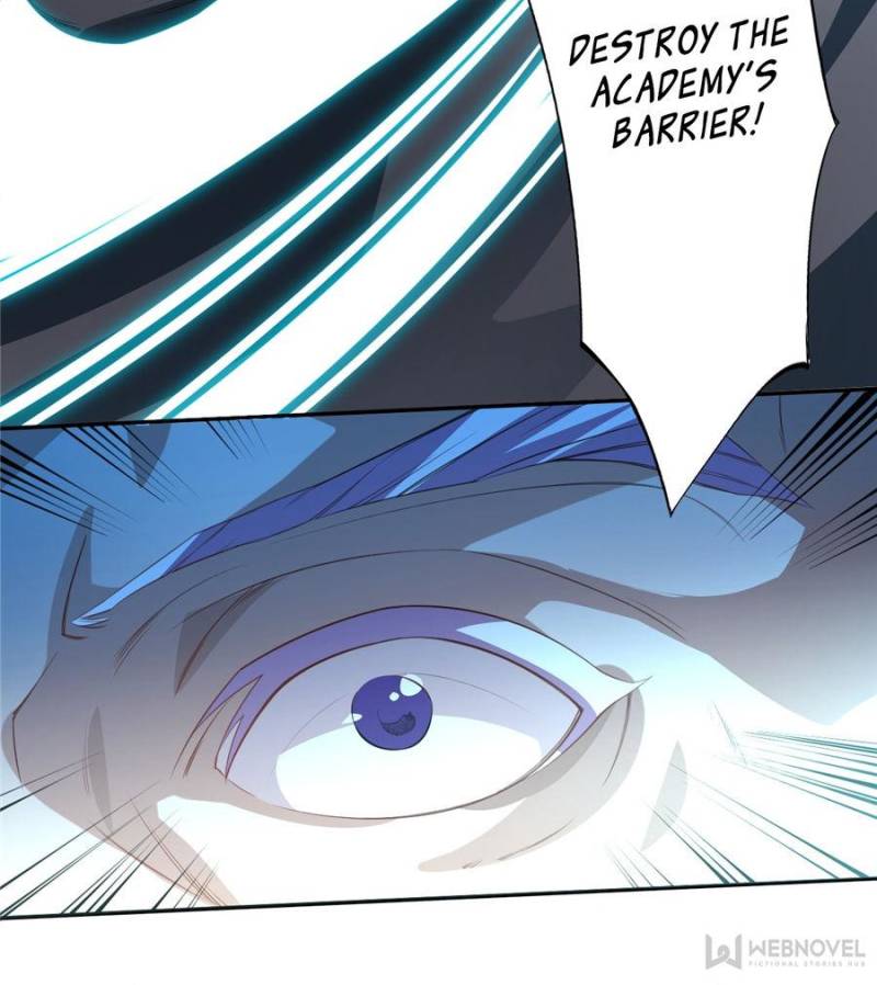Page 30 of Chapter 93