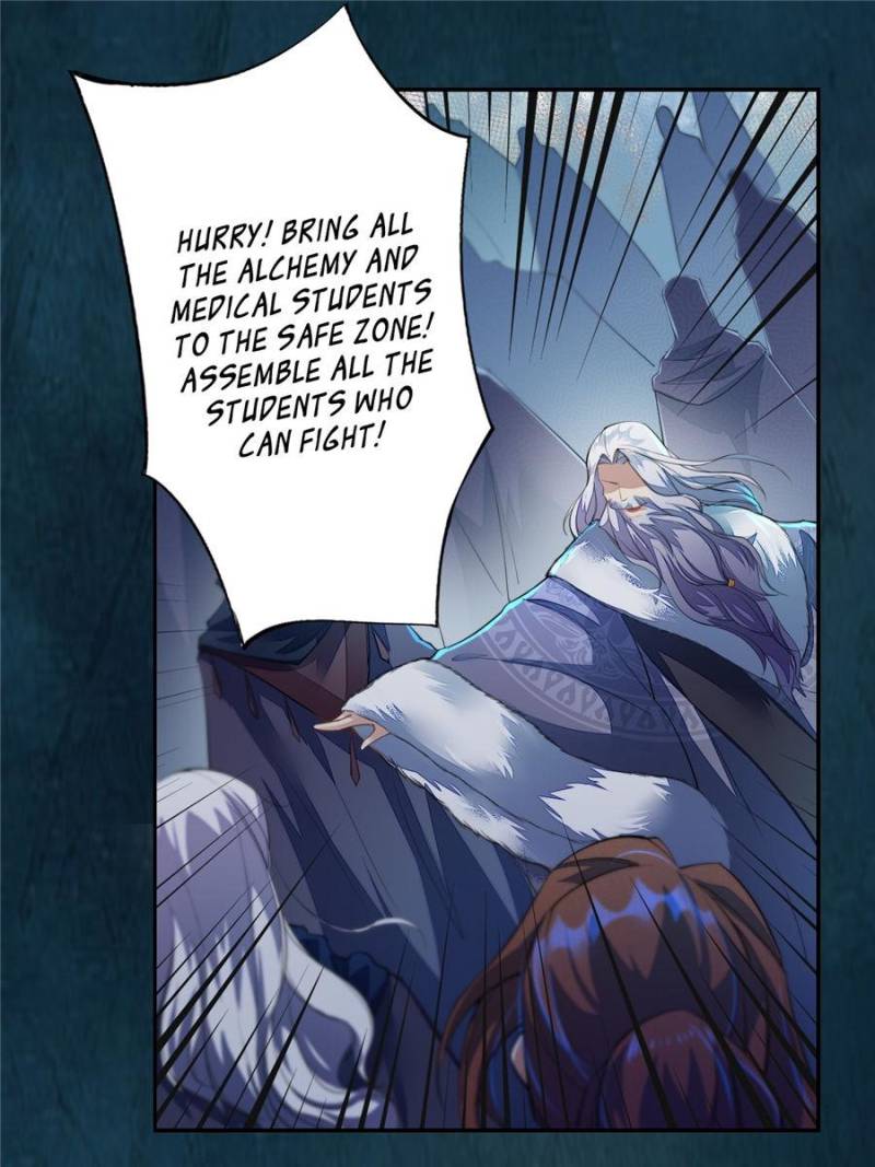 Page 31 of Chapter 93