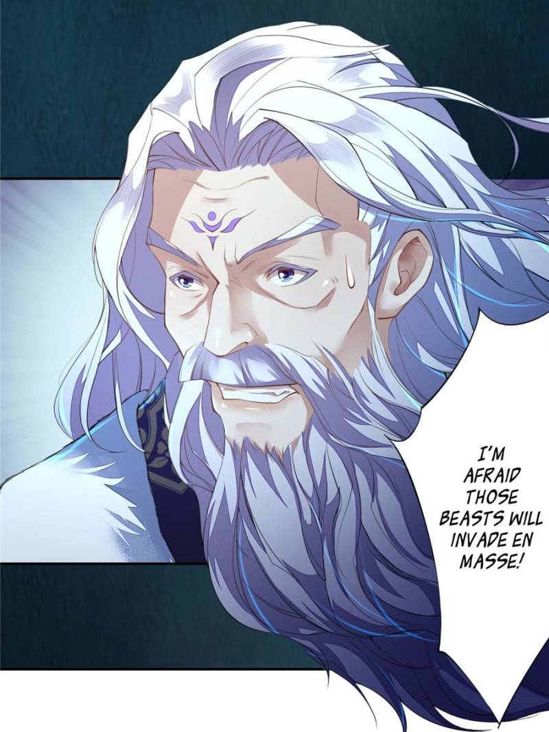 Page 32 of Chapter 93