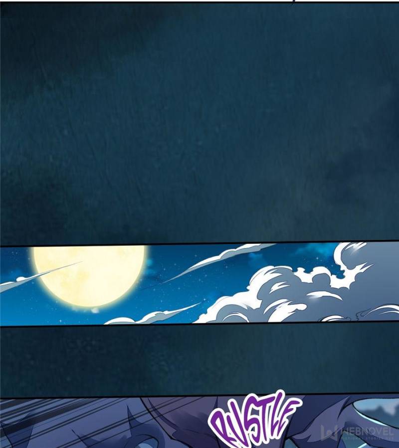 Page 33 of Chapter 93