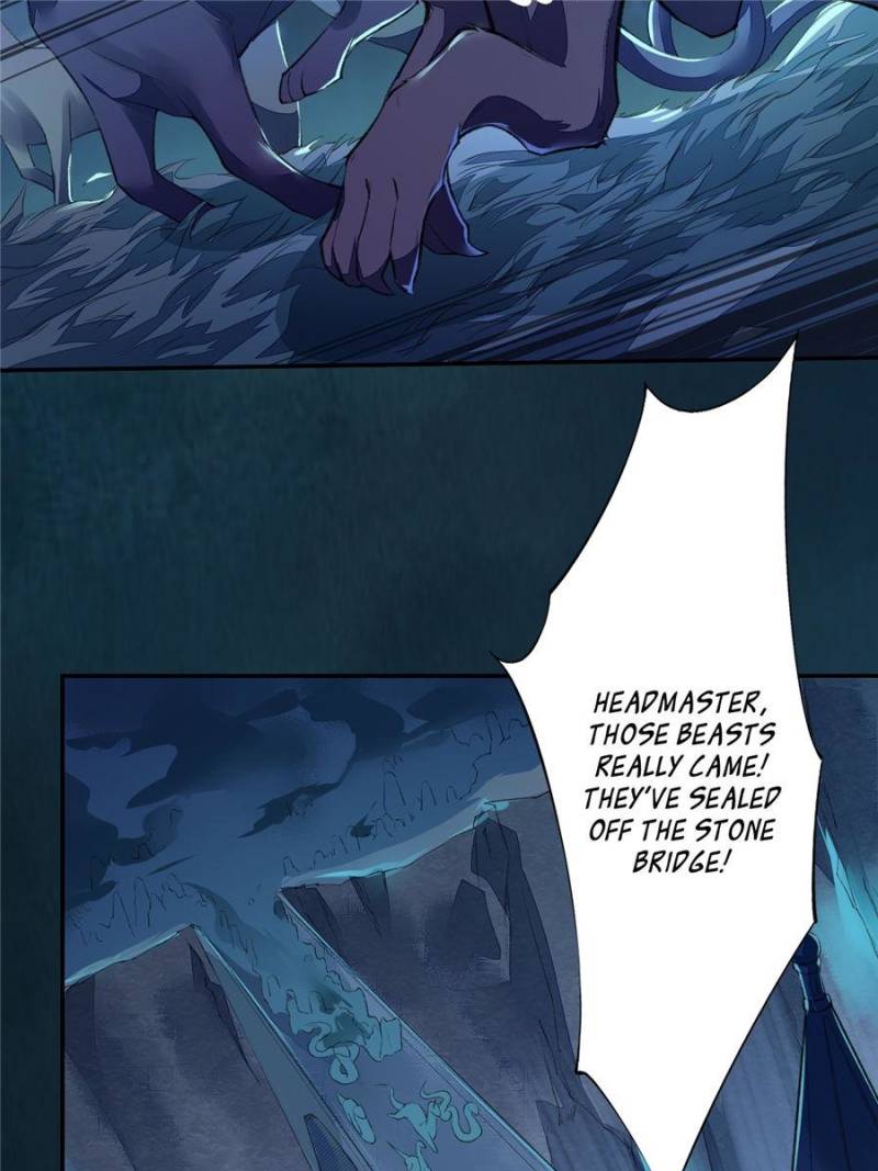 Page 34 of Chapter 93