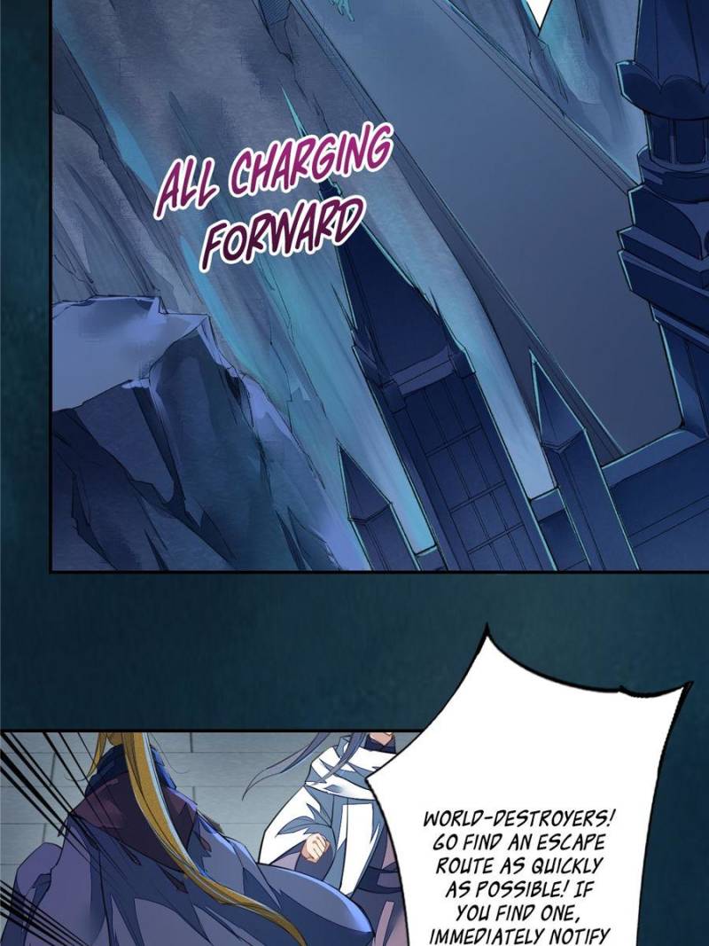Page 35 of Chapter 93
