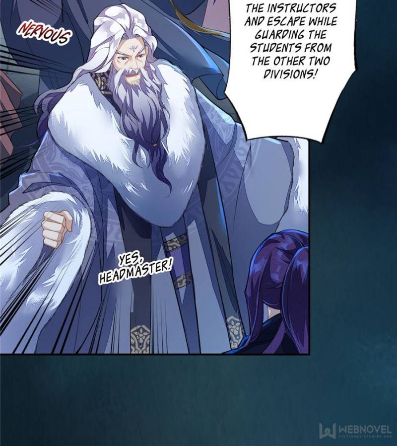 Page 36 of Chapter 93