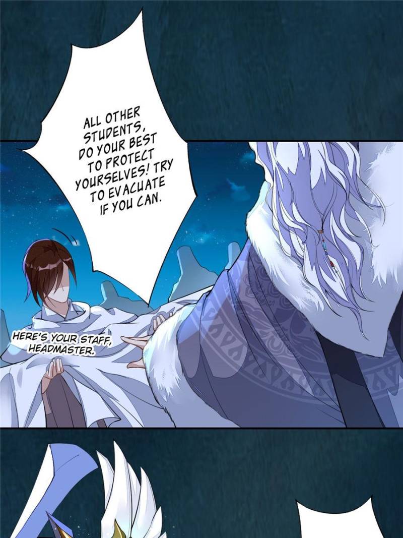 Page 37 of Chapter 93