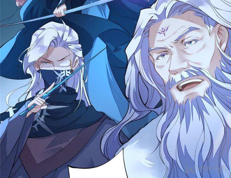 Page 39 of Chapter 93
