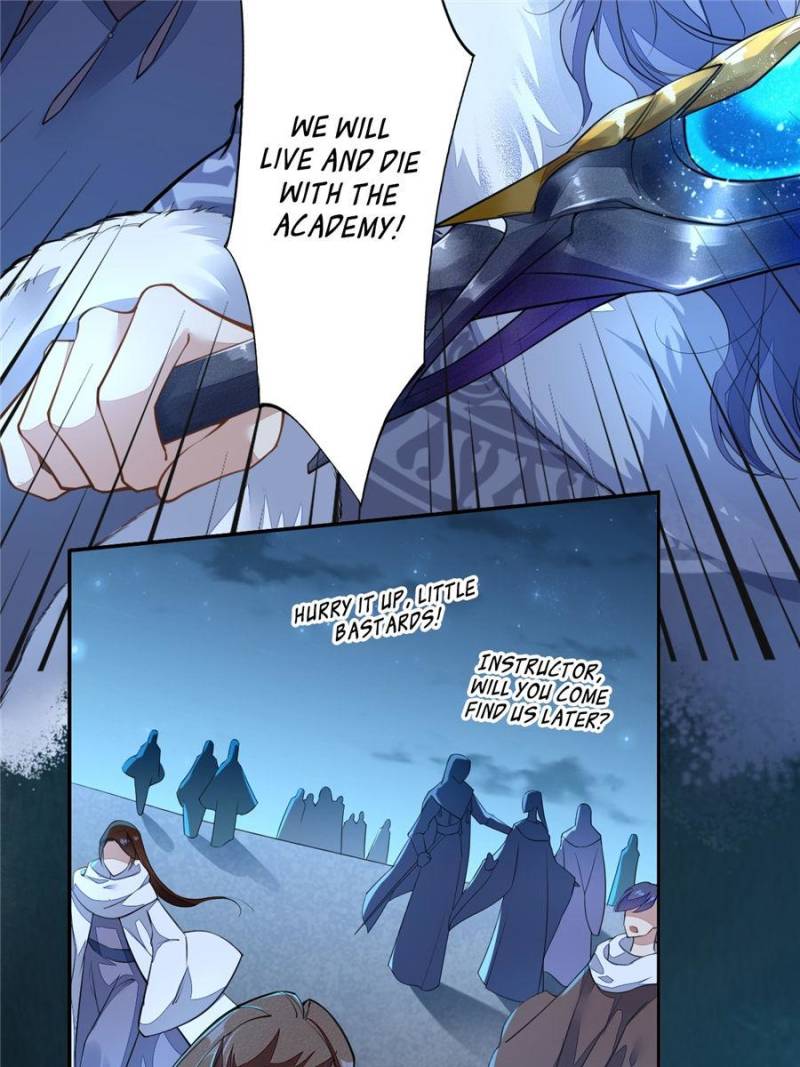 Page 40 of Chapter 93