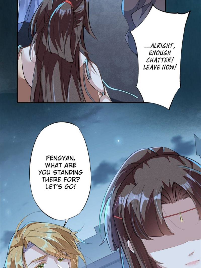 Page 41 of Chapter 93