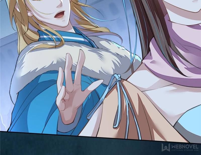 Page 42 of Chapter 93