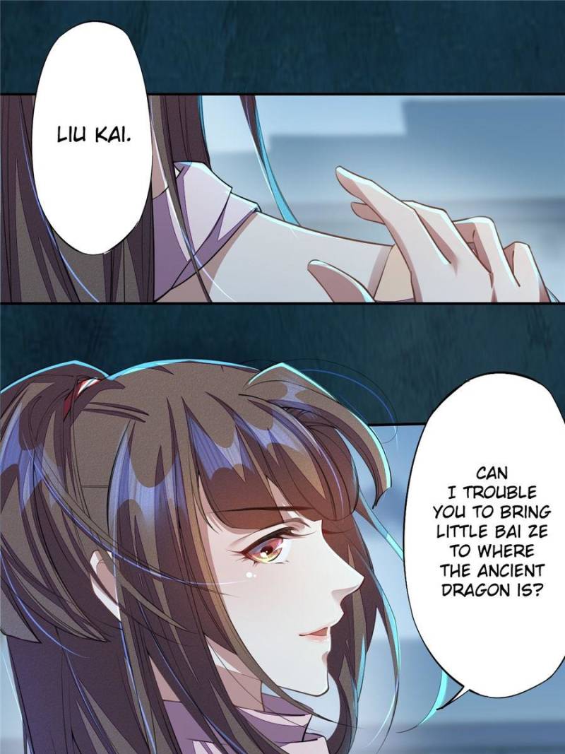 Page 43 of Chapter 93
