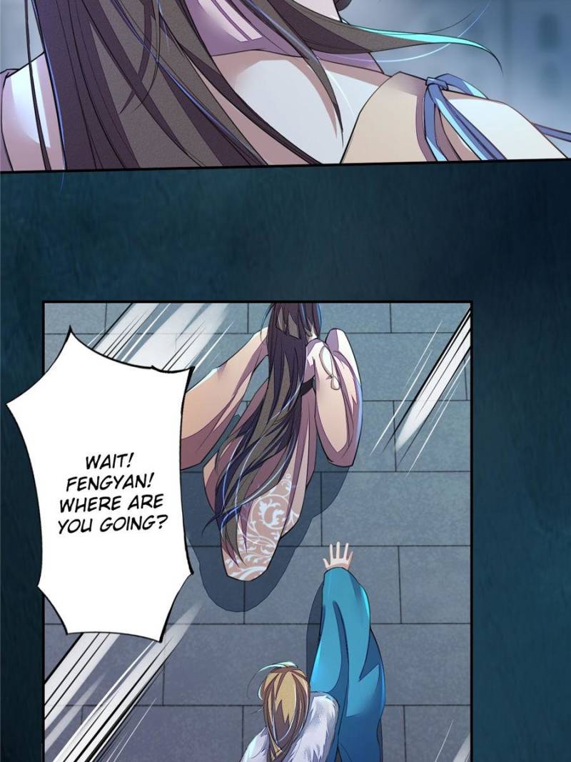 Page 44 of Chapter 93