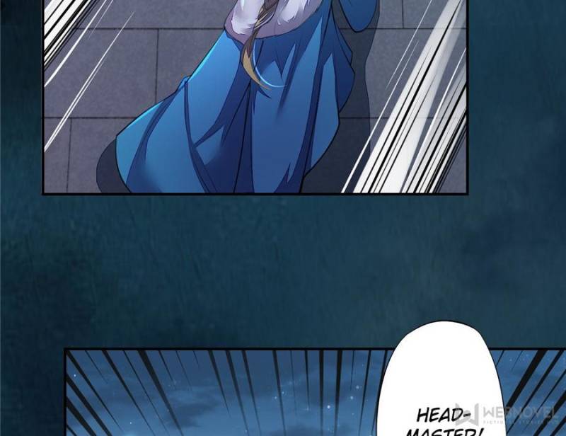 Page 45 of Chapter 93