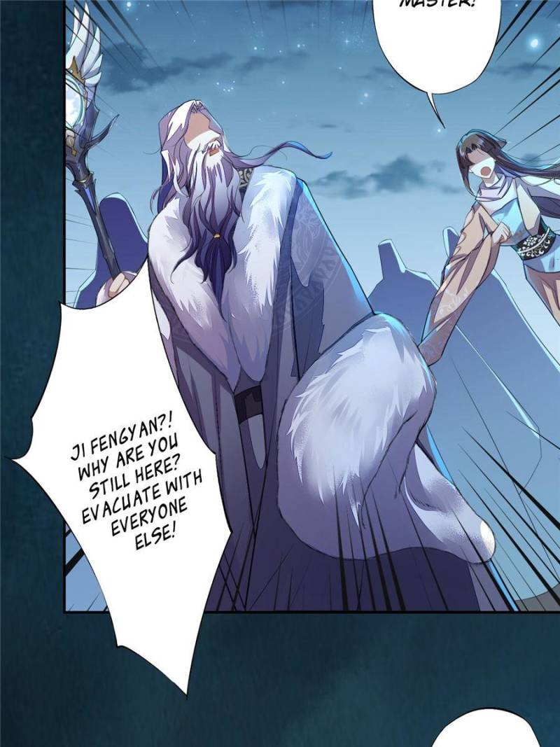 Page 46 of Chapter 93