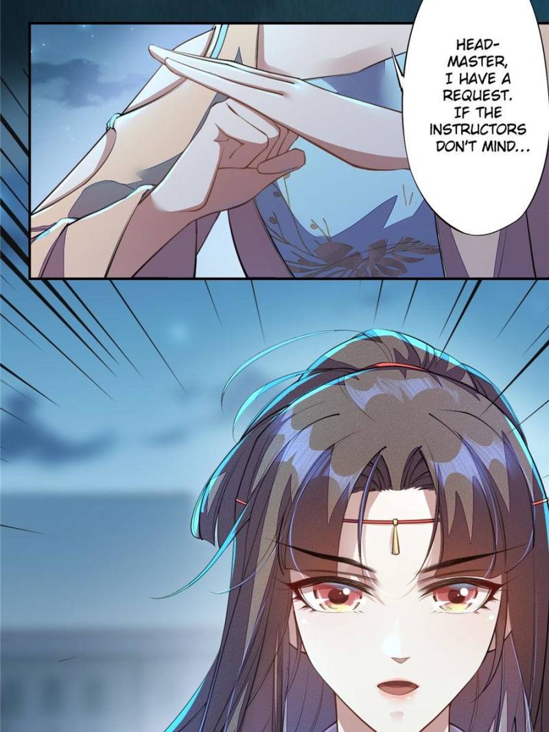 Page 47 of Chapter 93