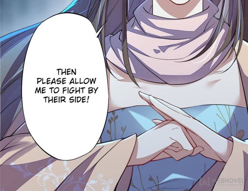 Page 48 of Chapter 93