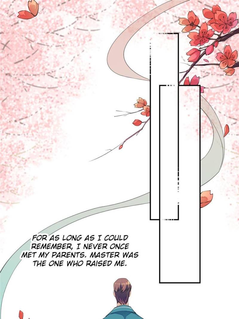 Page 1 of Chapter 94