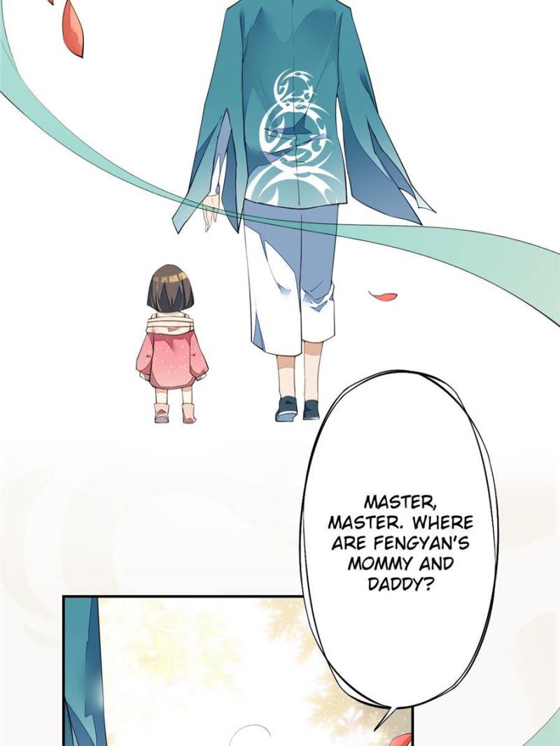 Page 2 of Chapter 94