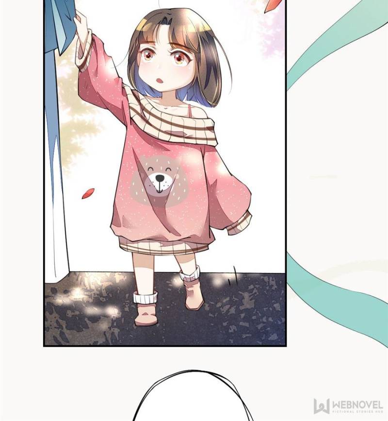 Page 3 of Chapter 94