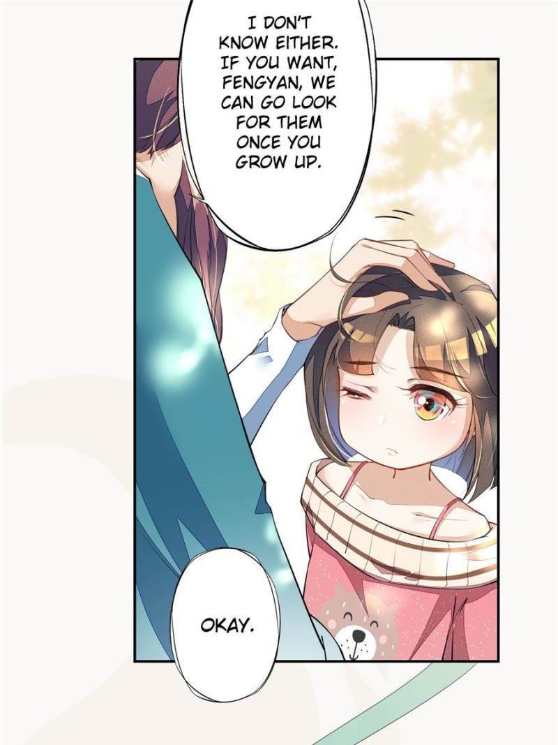 Page 4 of Chapter 94