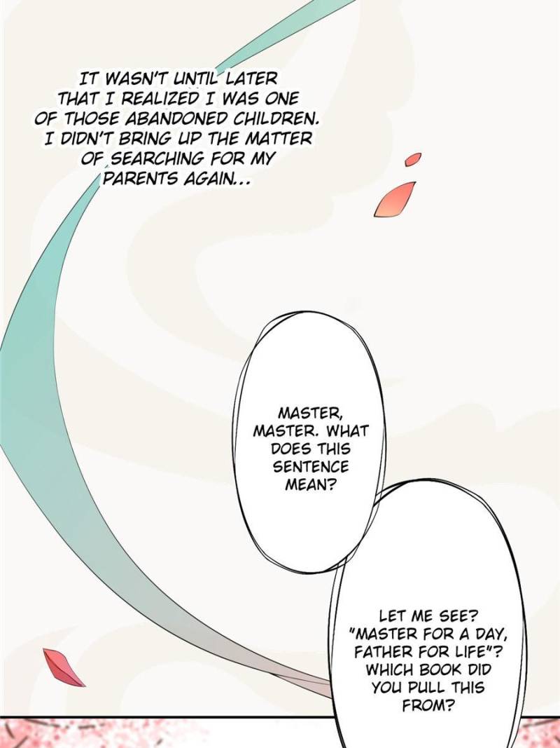 Page 5 of Chapter 94