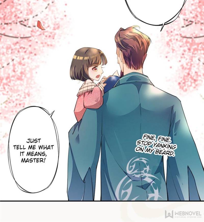 Page 6 of Chapter 94