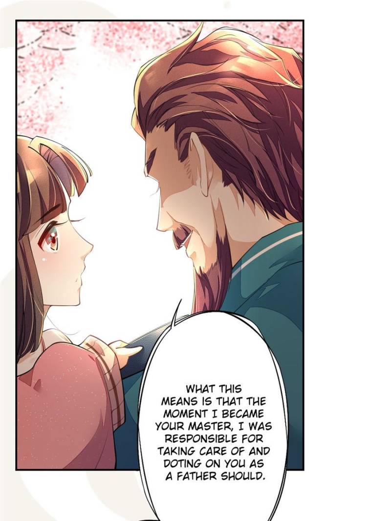 Page 7 of Chapter 94