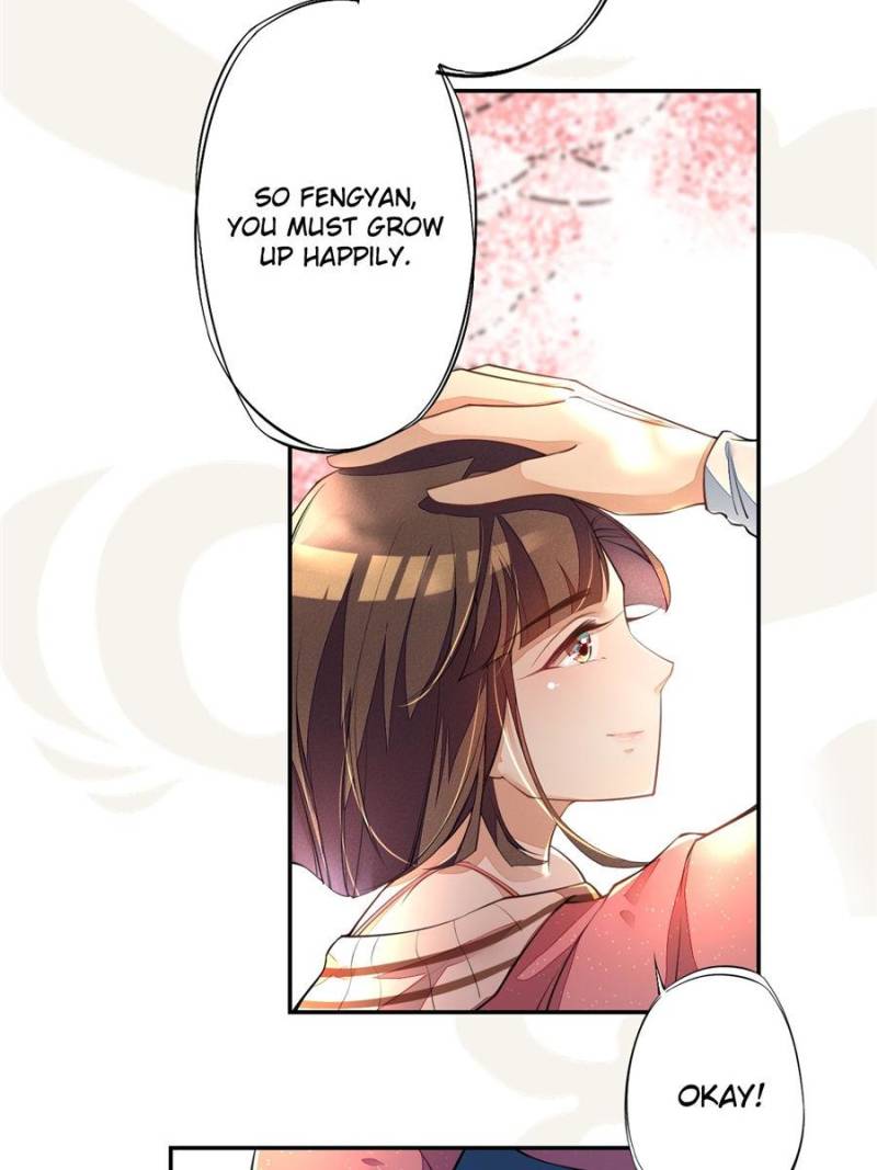Page 8 of Chapter 94