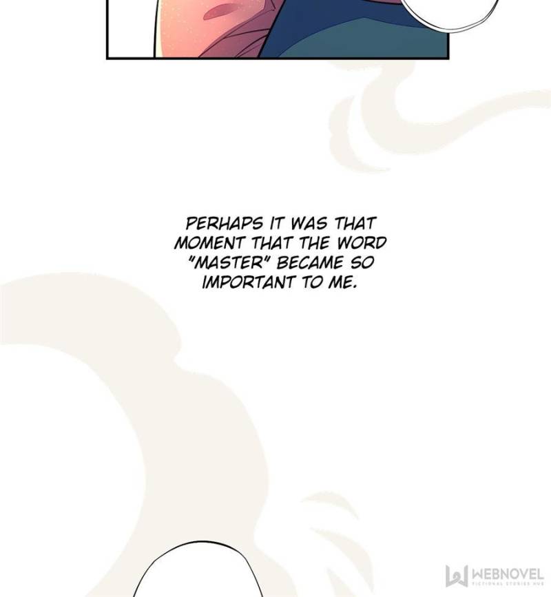 Page 9 of Chapter 94