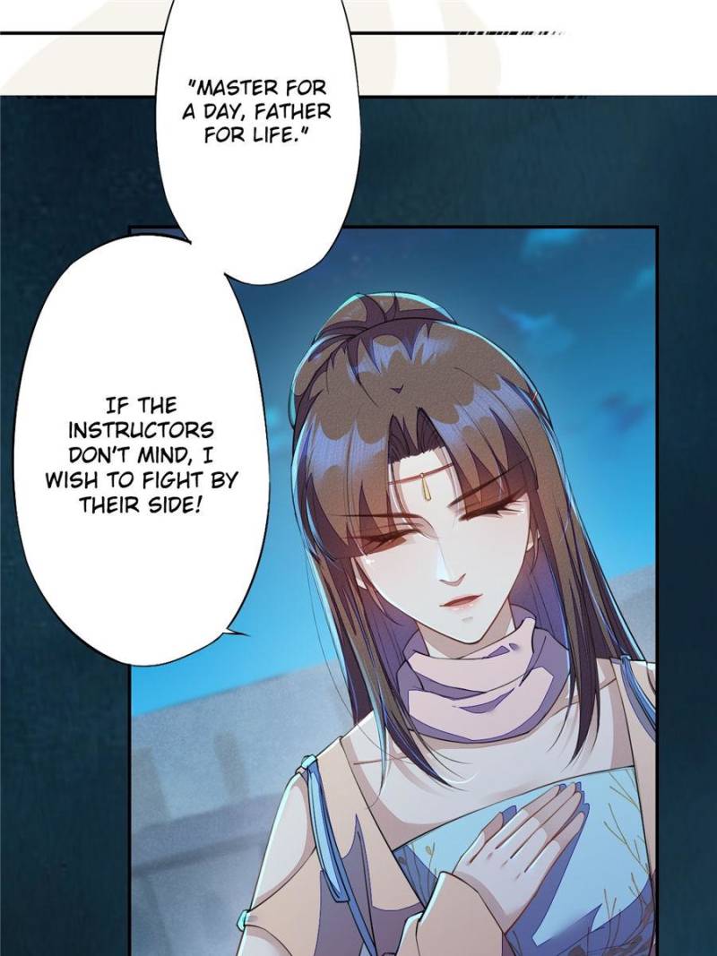 Page 10 of Chapter 94