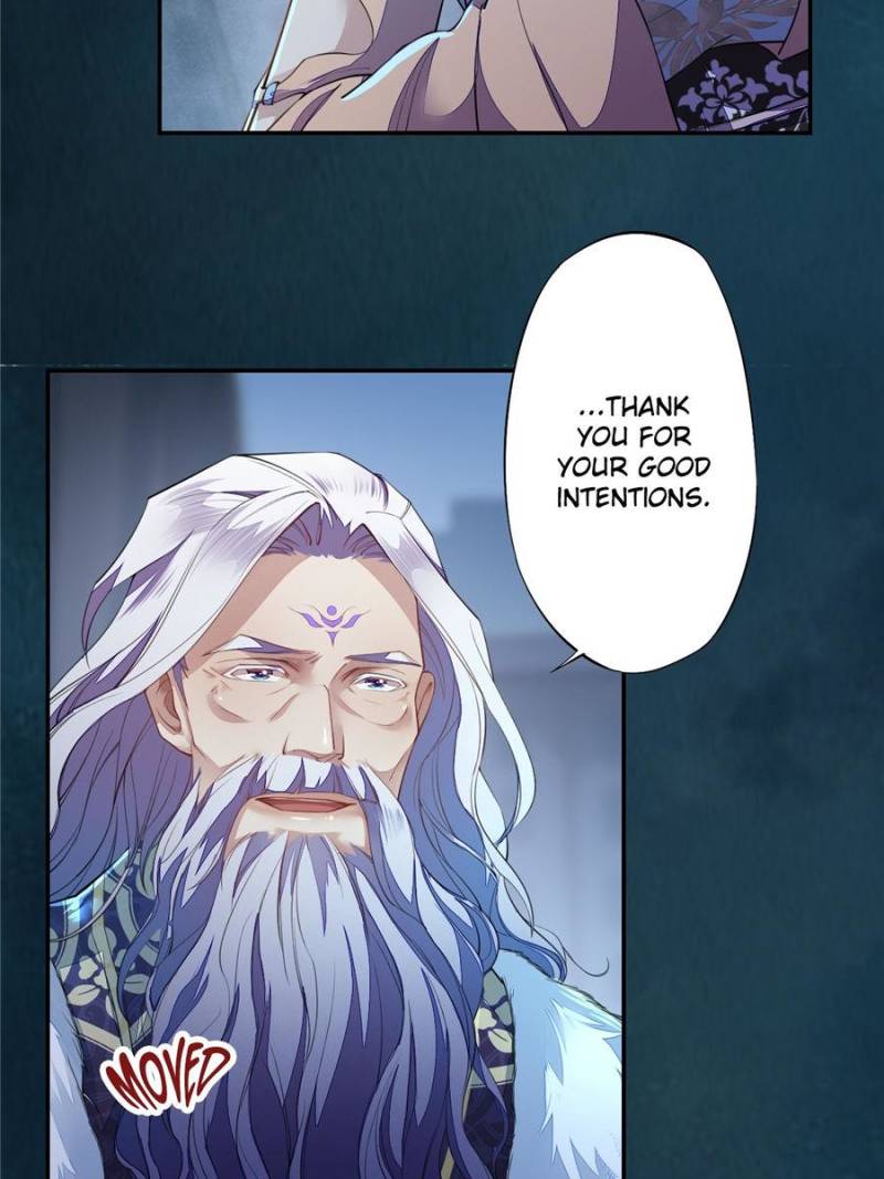 Page 11 of Chapter 94