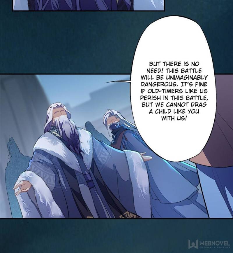 Page 12 of Chapter 94
