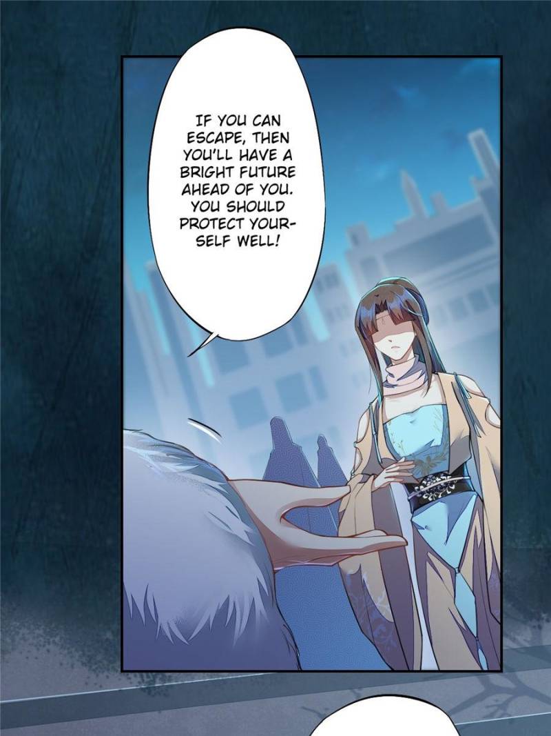 Page 13 of Chapter 94