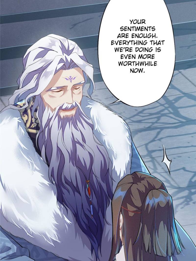 Page 14 of Chapter 94