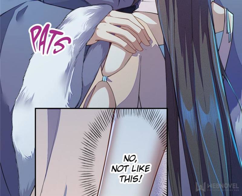 Page 15 of Chapter 94