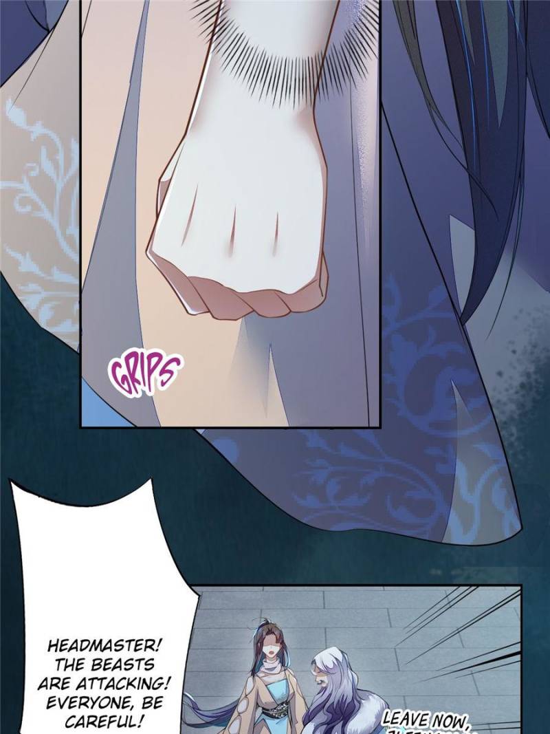 Page 16 of Chapter 94