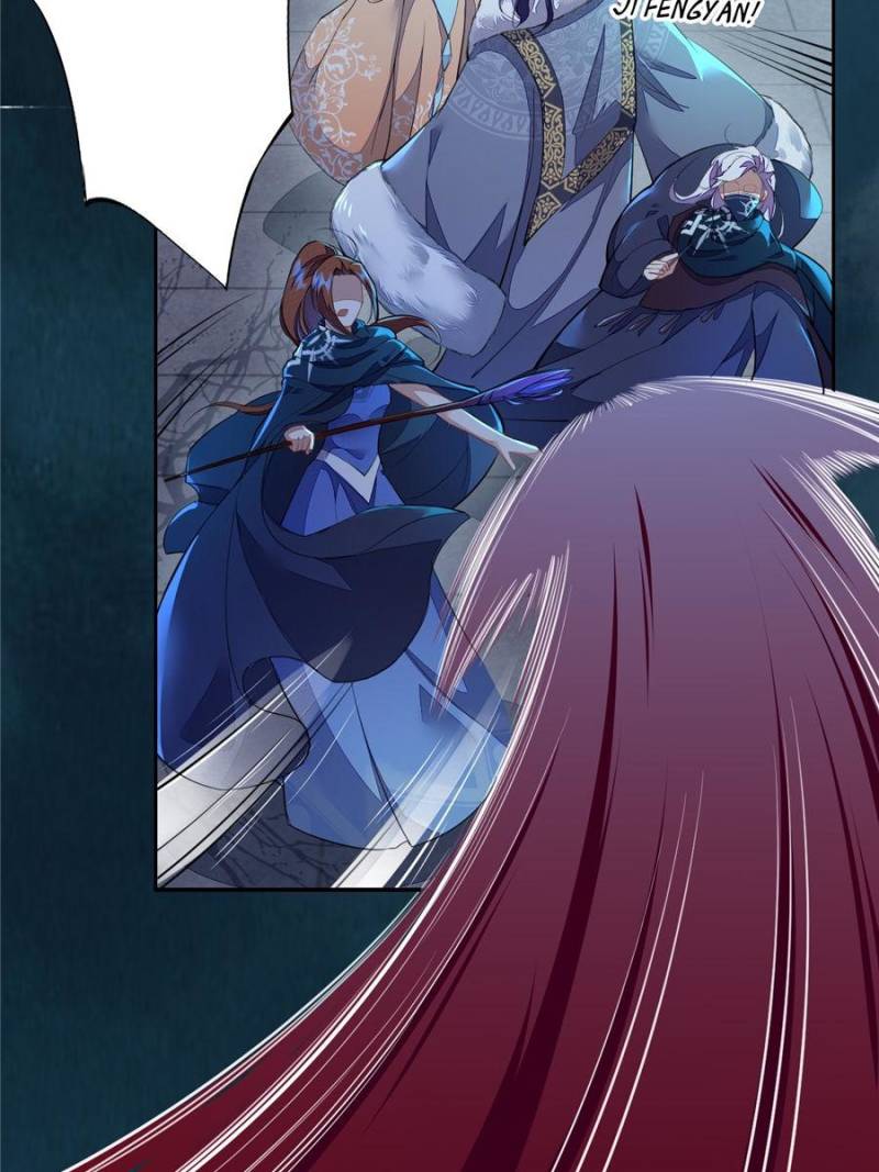 Page 17 of Chapter 94