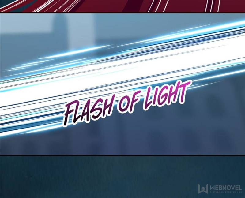 Page 18 of Chapter 94